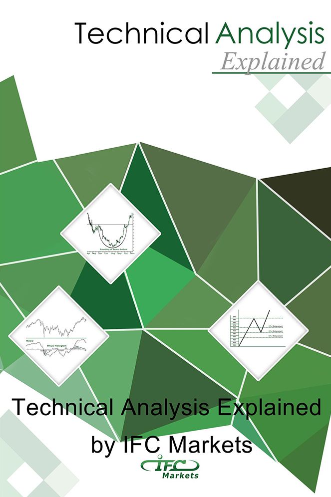 Technical Analysis Explained: Why and How to Use Technical Tools to Forecast Market Movements