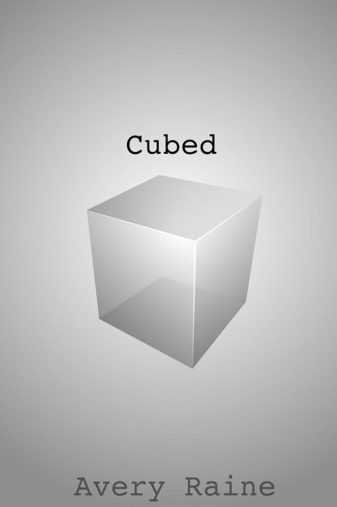 Cubed