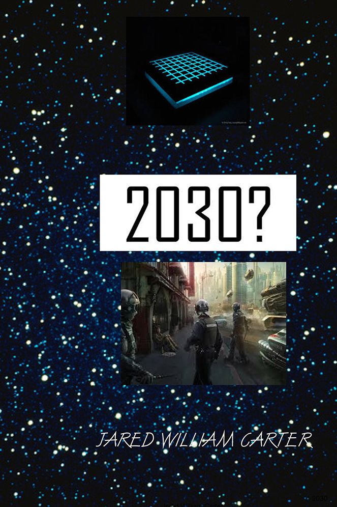 2030