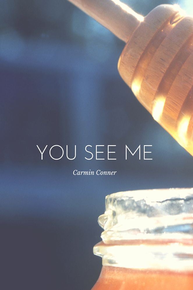 You See Me