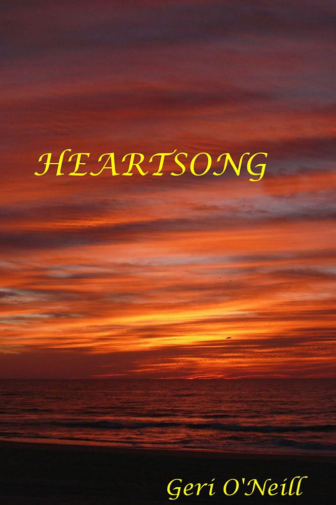 Heartsong