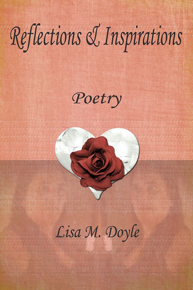 Reflections & Inspirations: Poetry