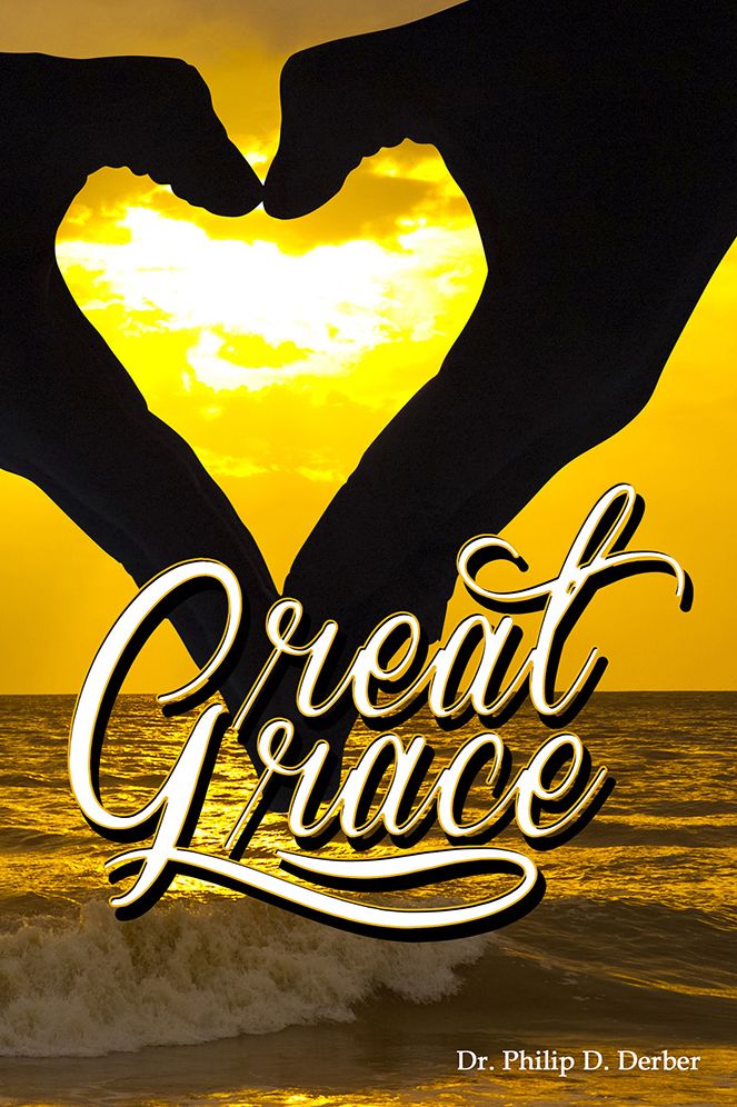 Great Grace