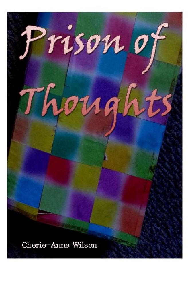 Prison of Thoughts