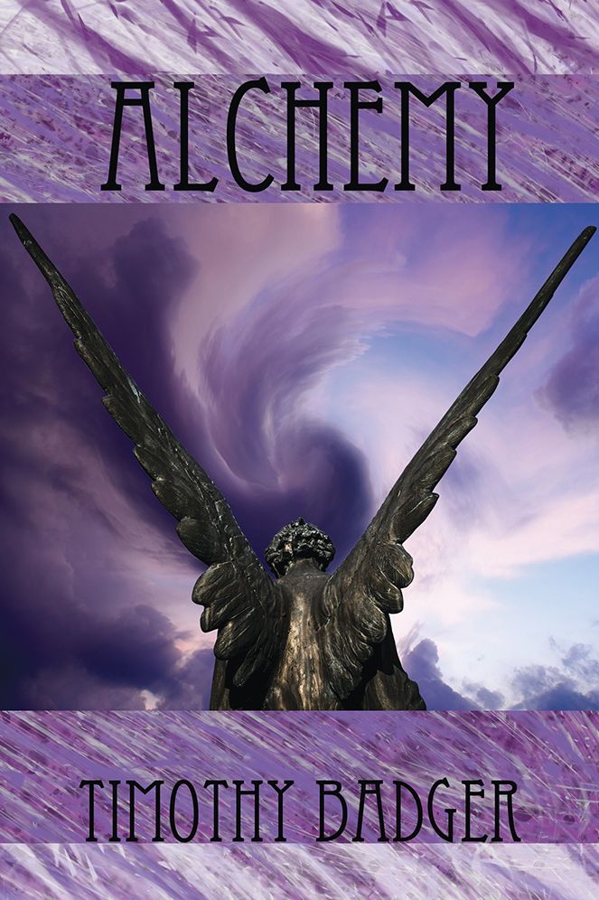 Alchemy