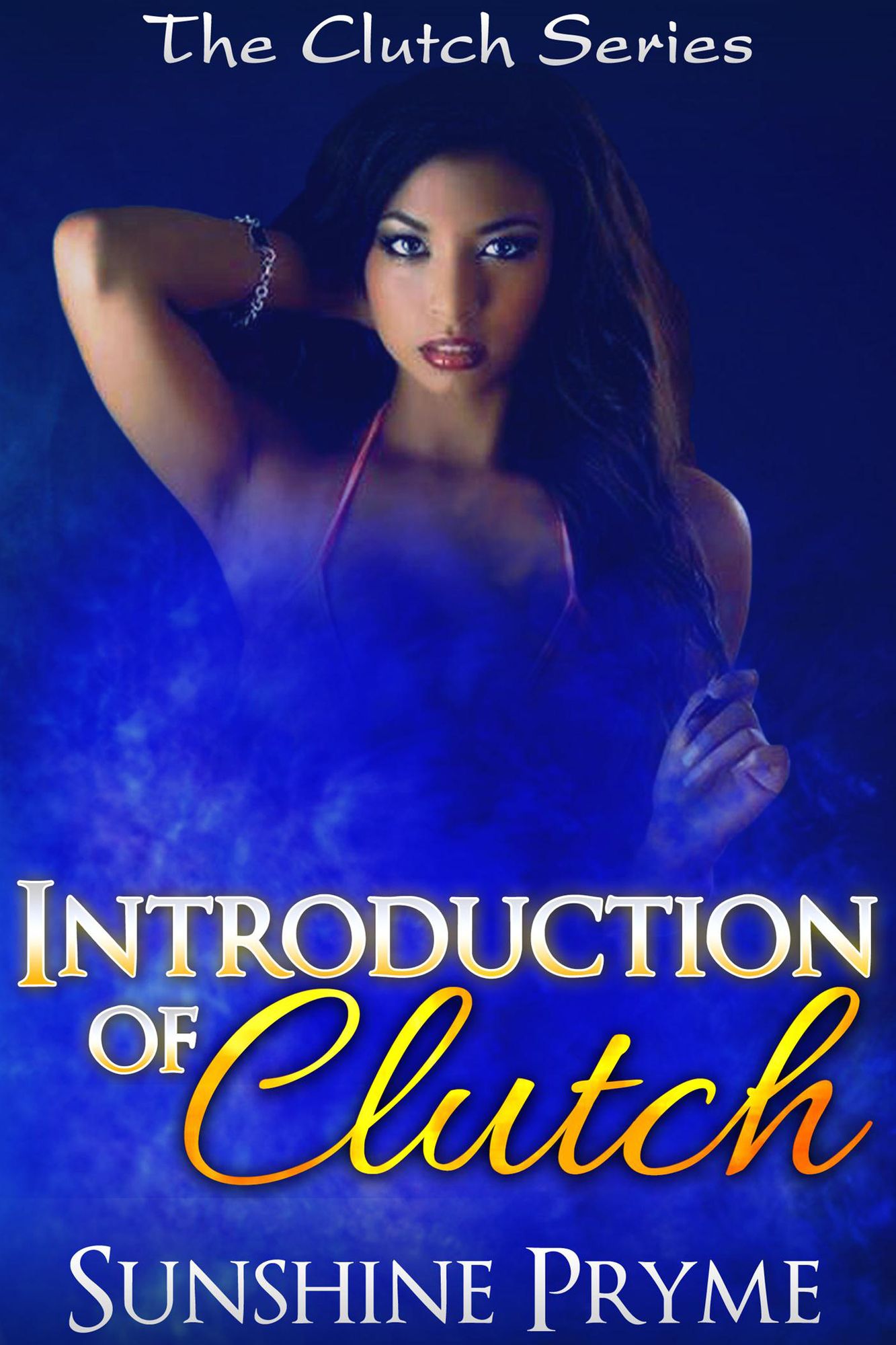 Introduction of Clutch: The Clutch Series