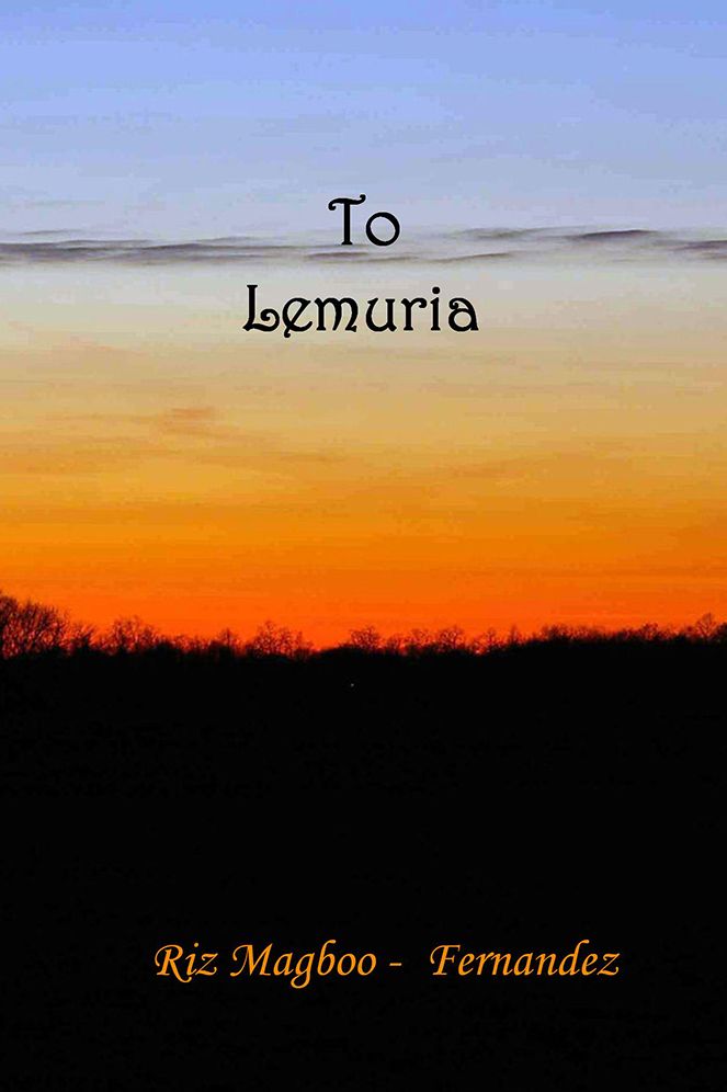 To Lemuria