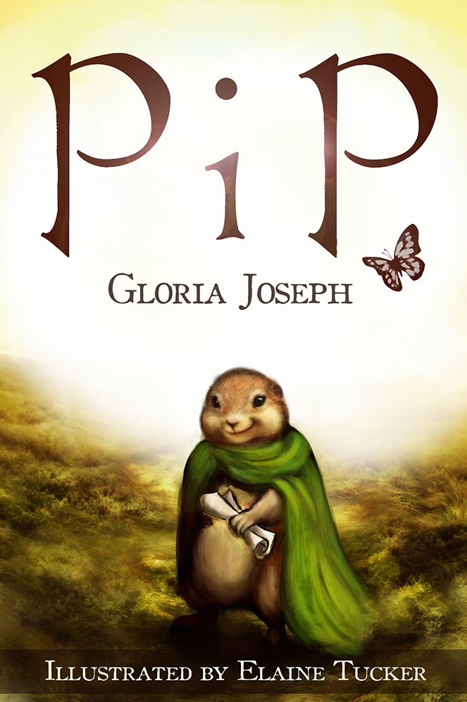 Pip