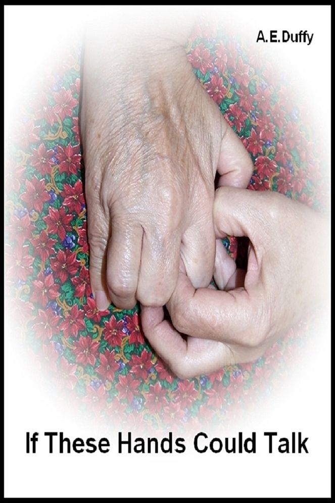 If These Hands Could Talk