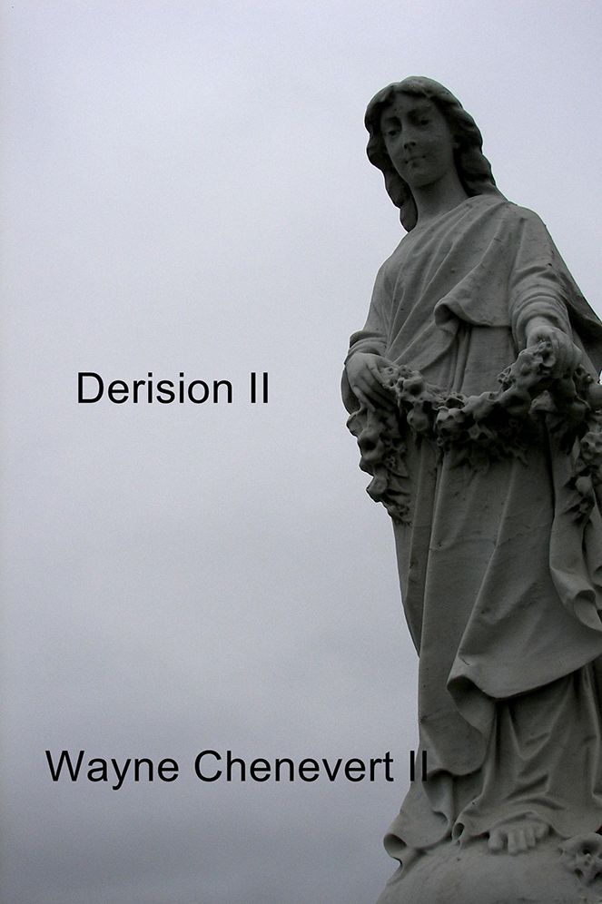 Derision II