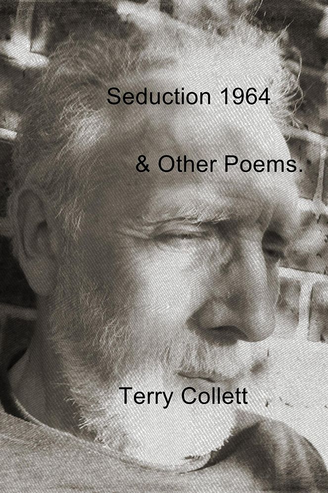 Seduction 1964: & Other Poems.