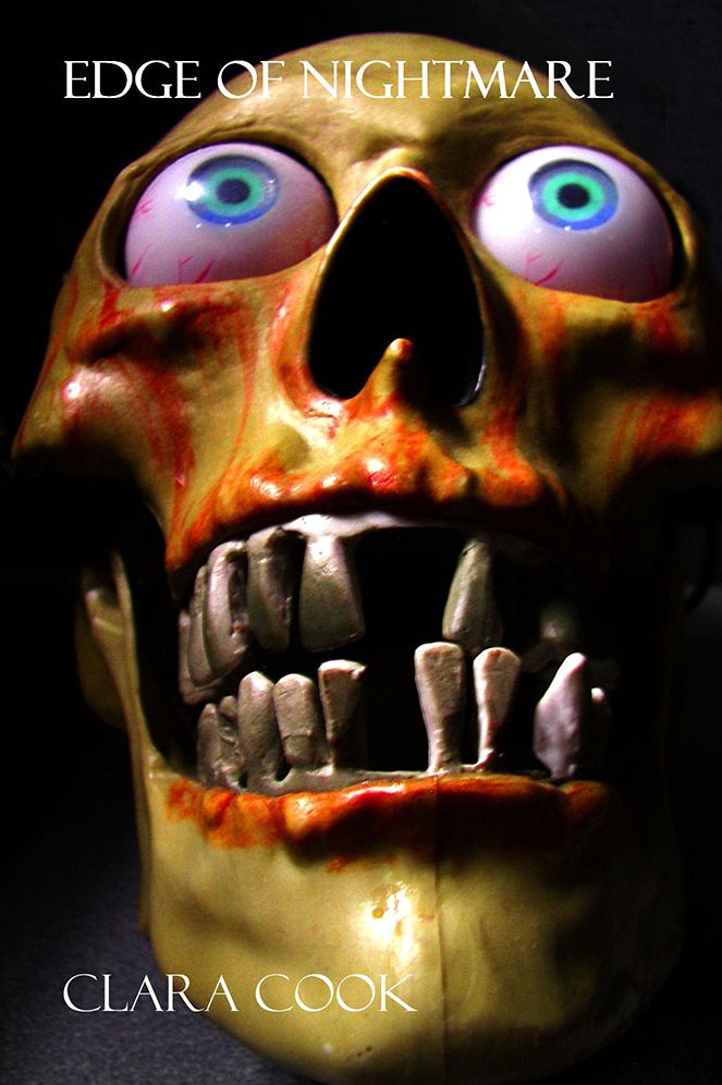 Edge of Nightmare