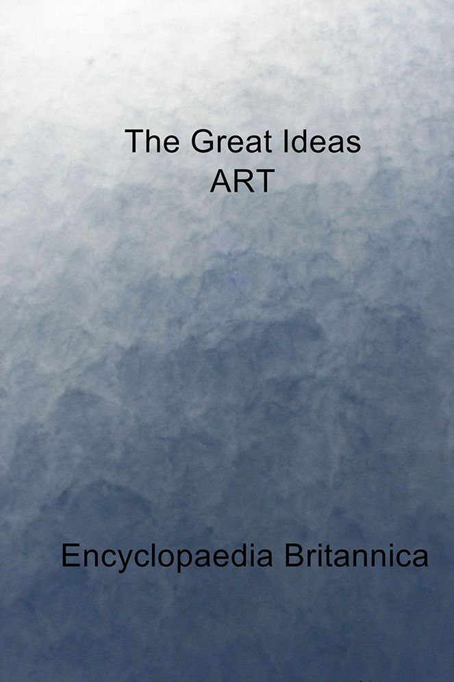 The Great Ideas ART
