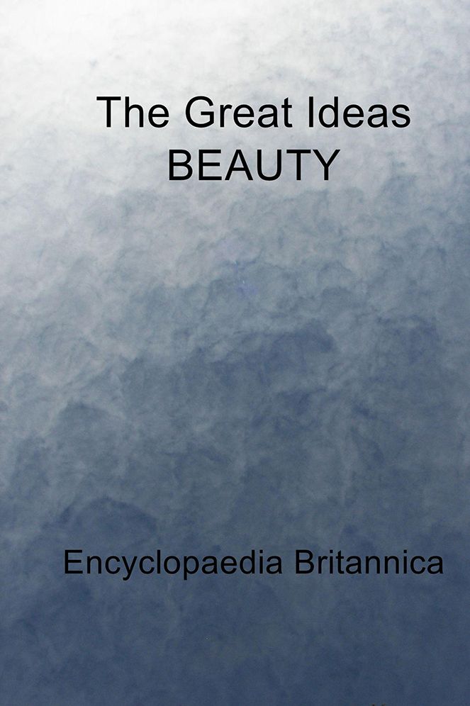 The Great Ideas BEAUTY