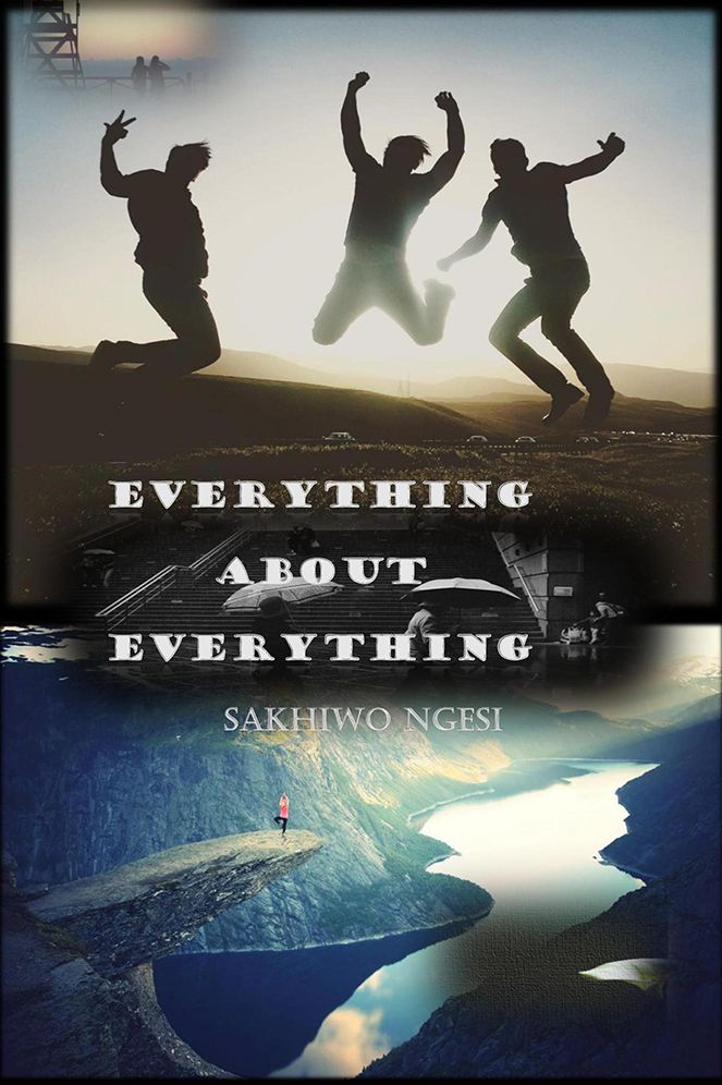 Everything About Everything