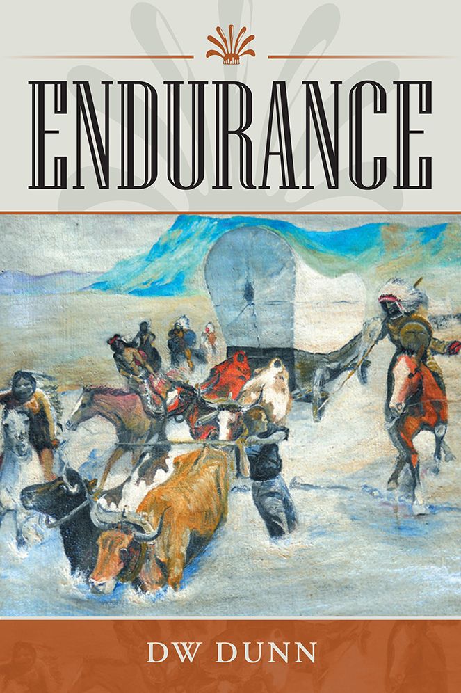 Endurance