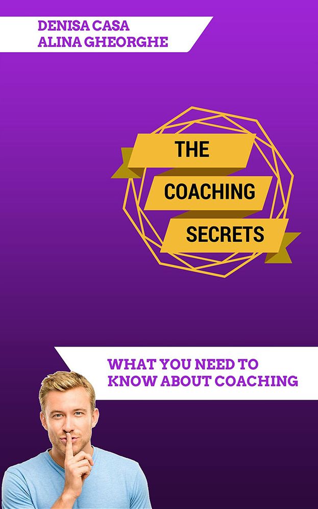The Coaching Secrets: What You Need To Know About Coaching