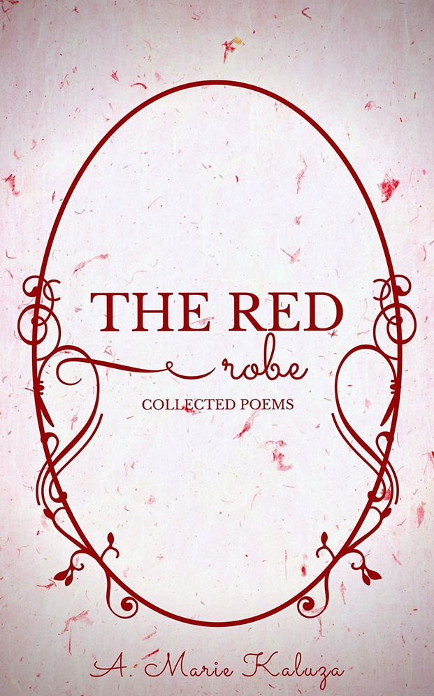 The Red Robe