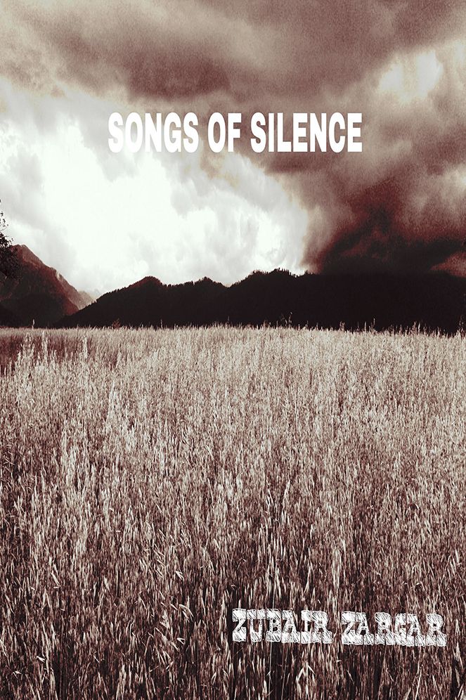 Songs of Silence