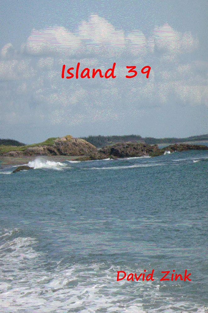 Island 39