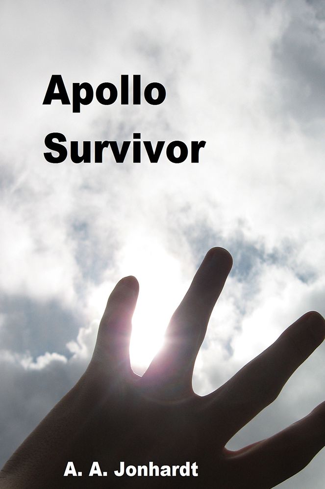 Apollo Survivor