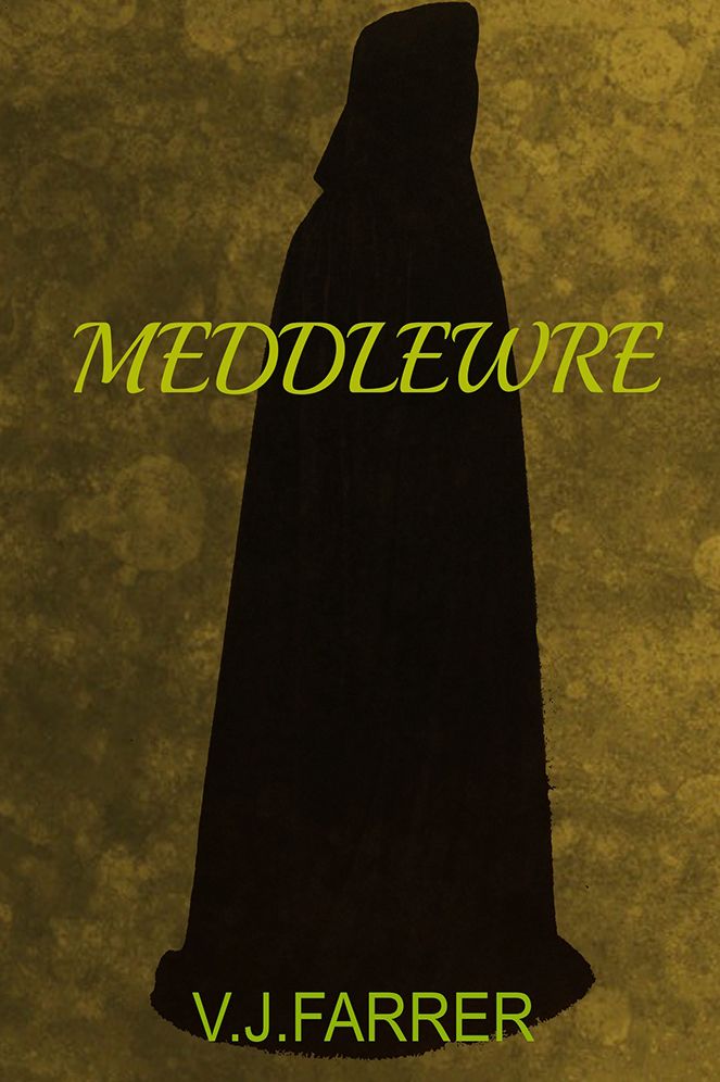 Meddlewre