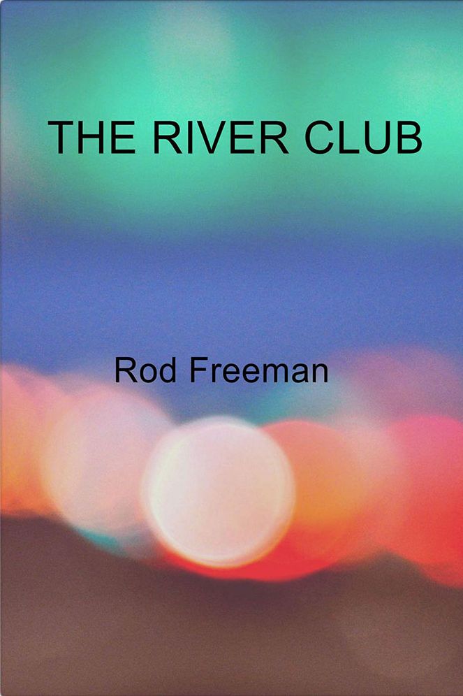 The River Club