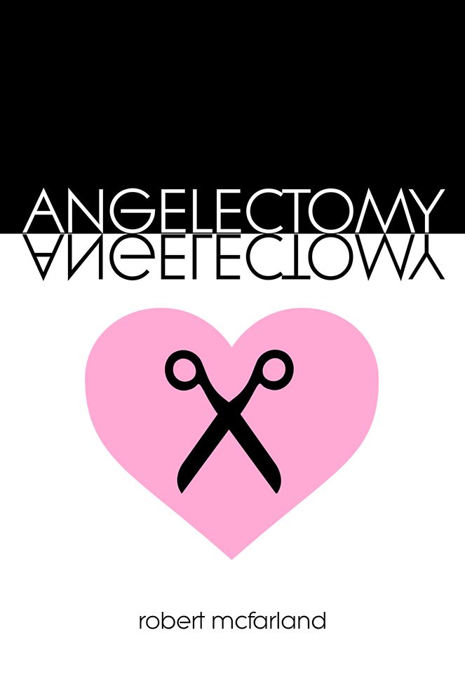 Angelectomy
