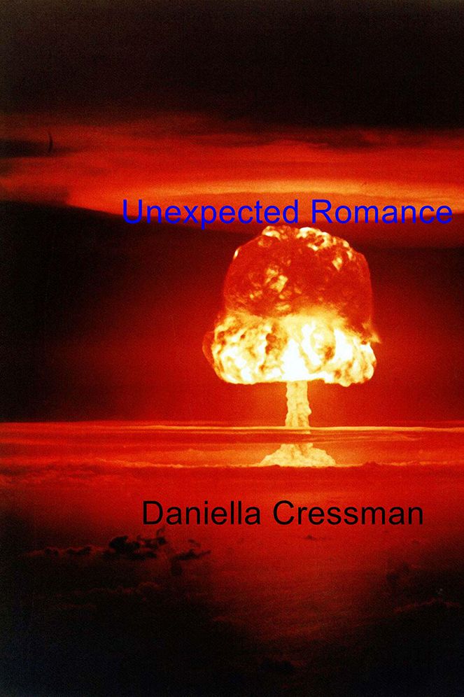 Unexpected Romance
