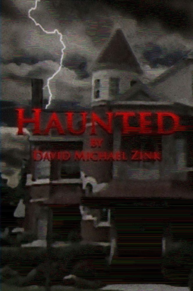 Haunted