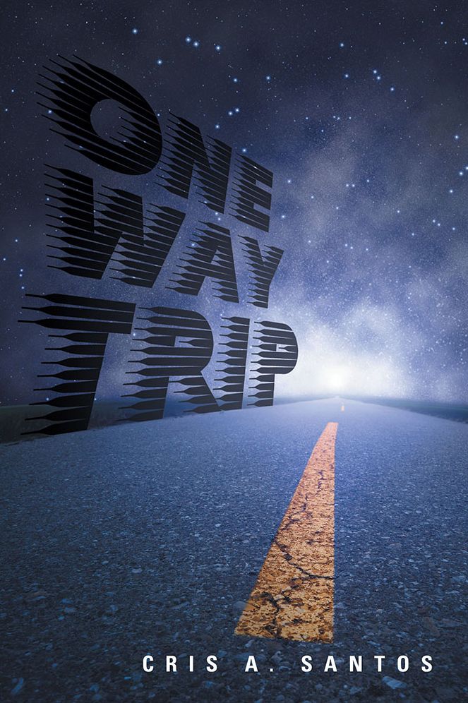 One Way Trip