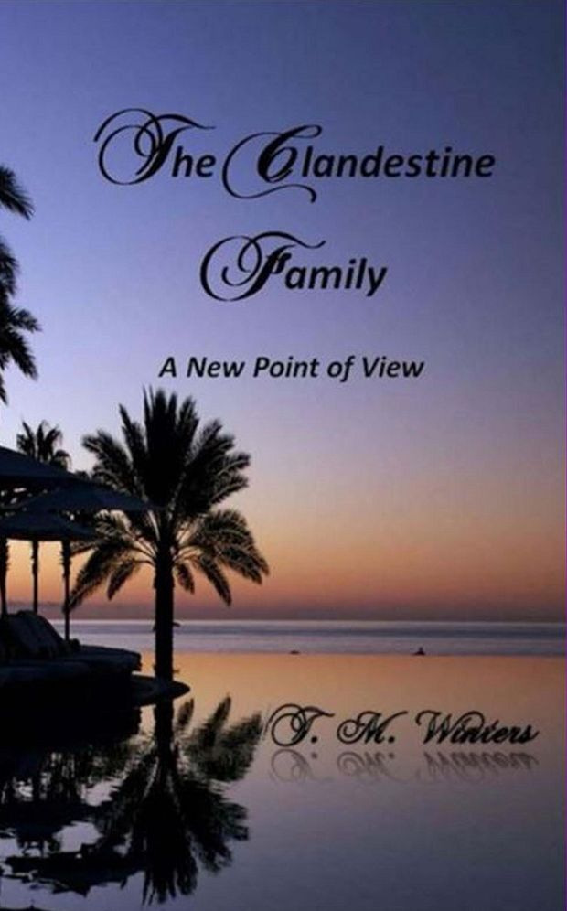 The Clandestine Family: A New Point of View