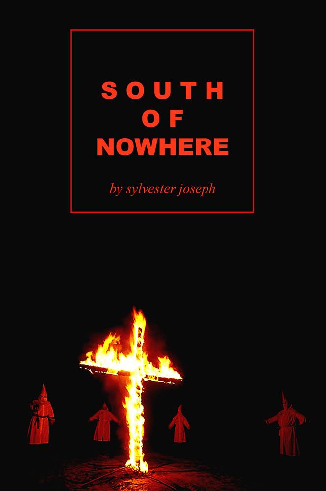 South of Nowhere