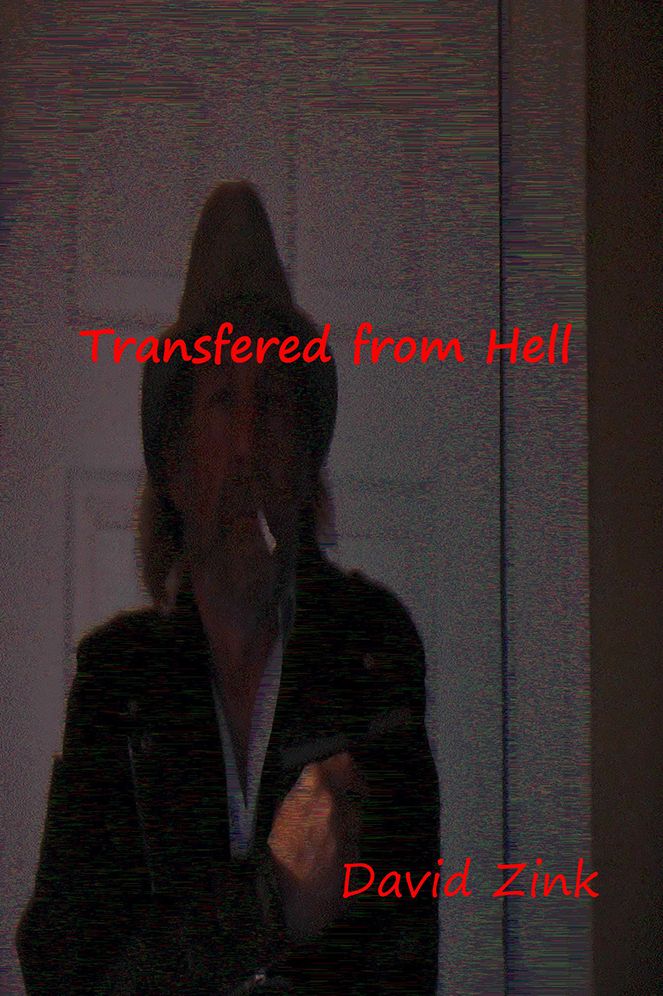 Transfered from Hell