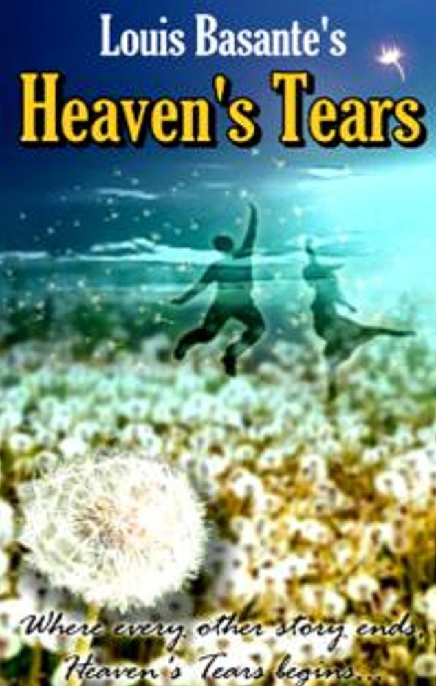 Heaven's Tears