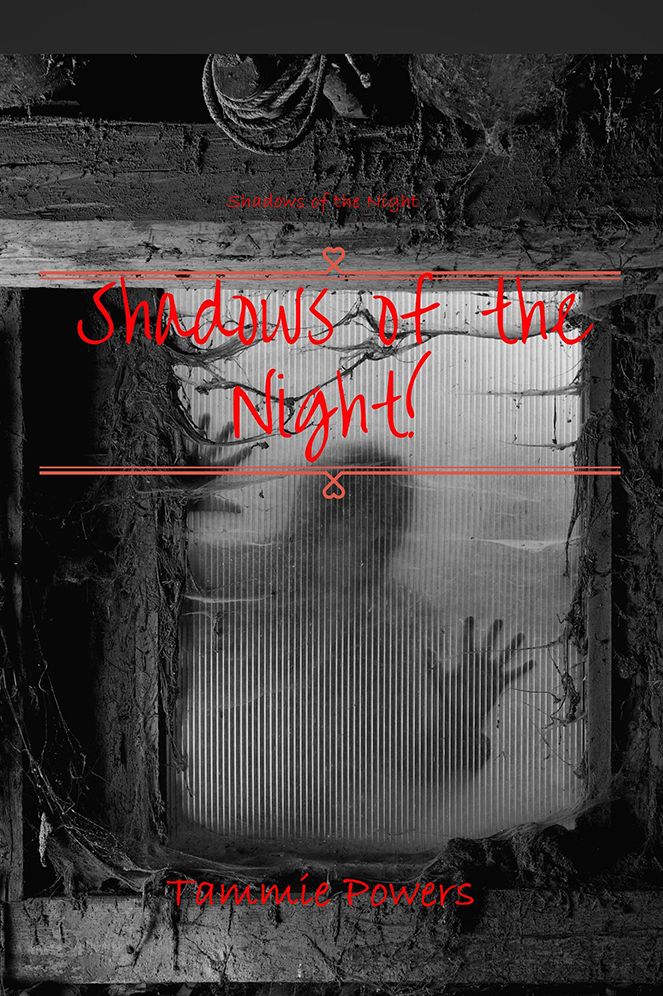 Shadows of the Night