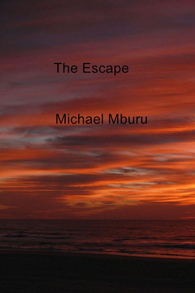 The Escape
