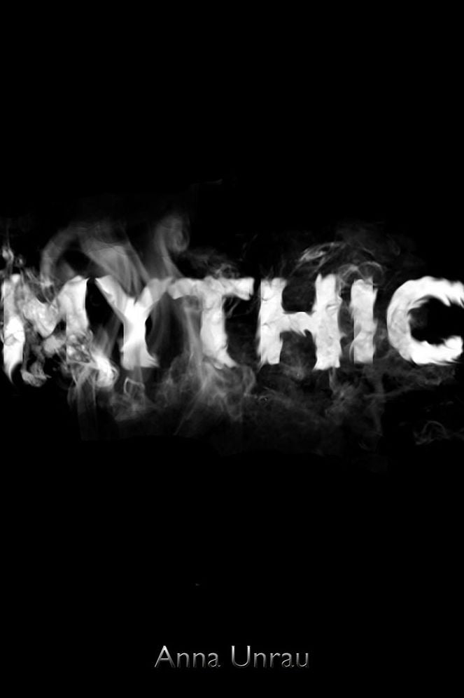 Mythic