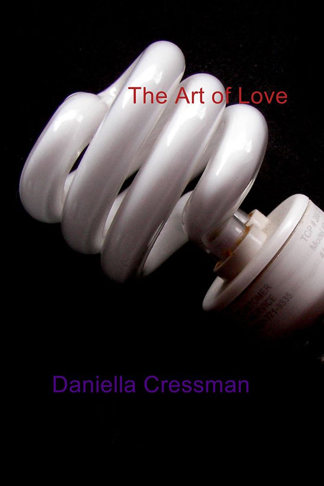 The Art of Love