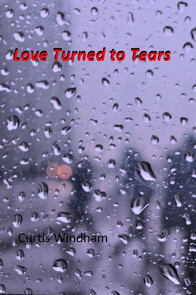 Love Turned to Tears