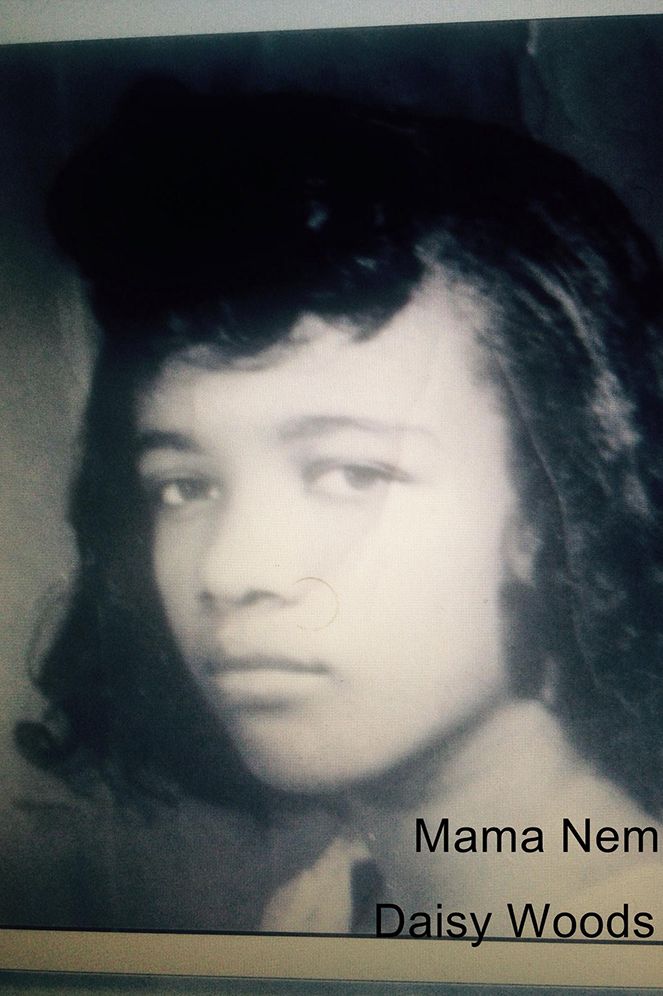 Mama Nem