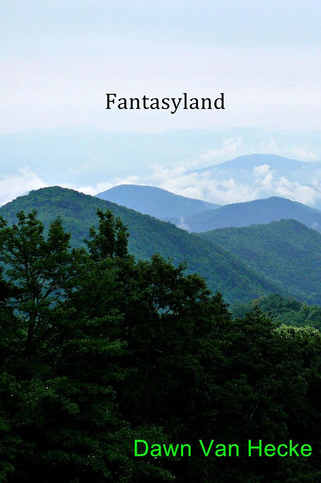 Fantasyland