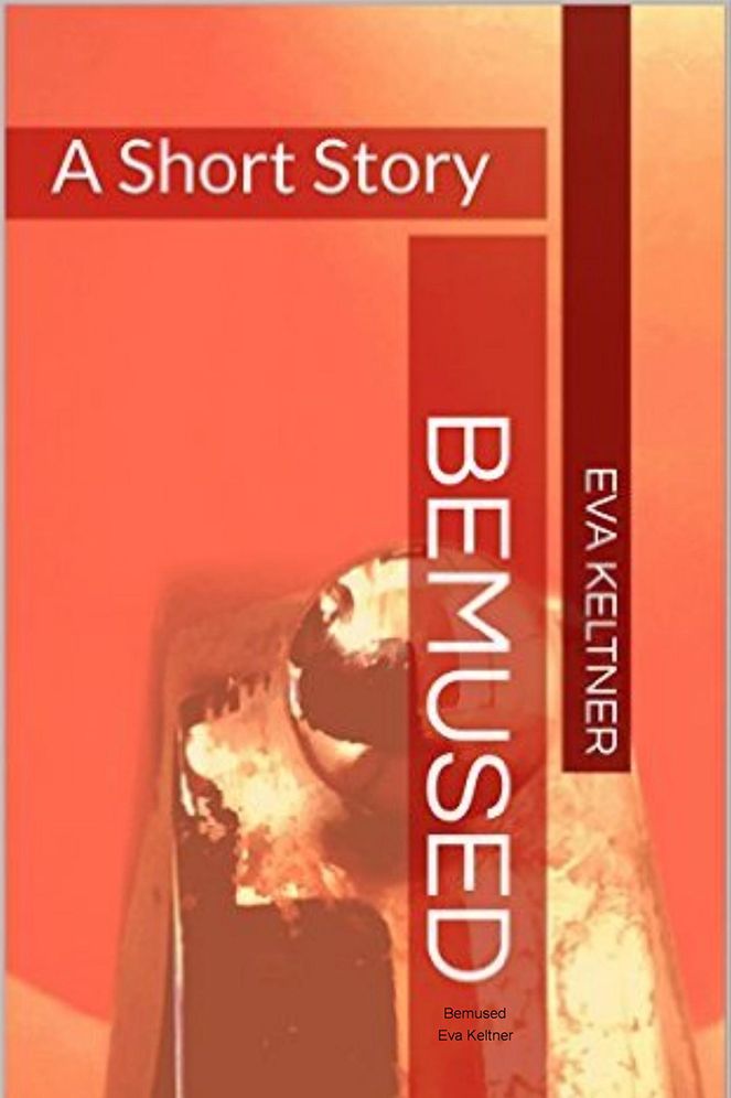 Bemused: A Short Story