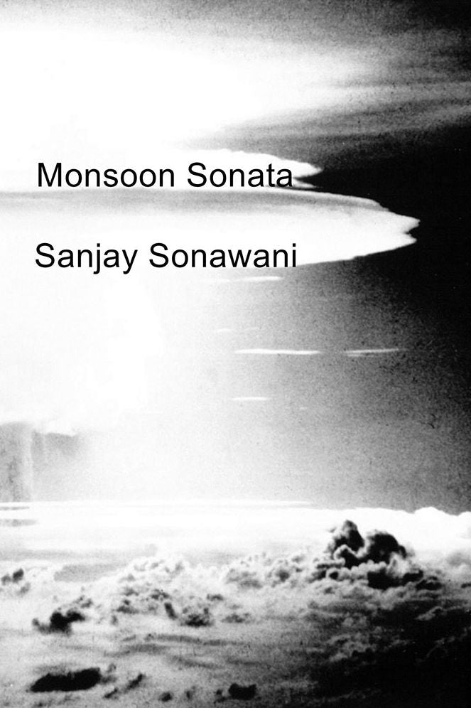 Monsoon Sonata