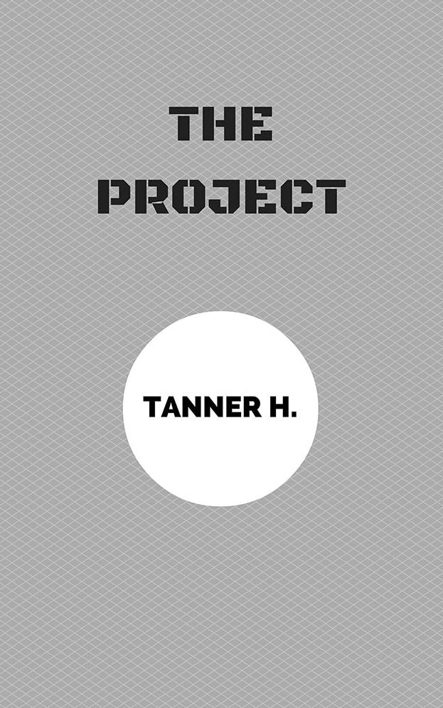 The Project