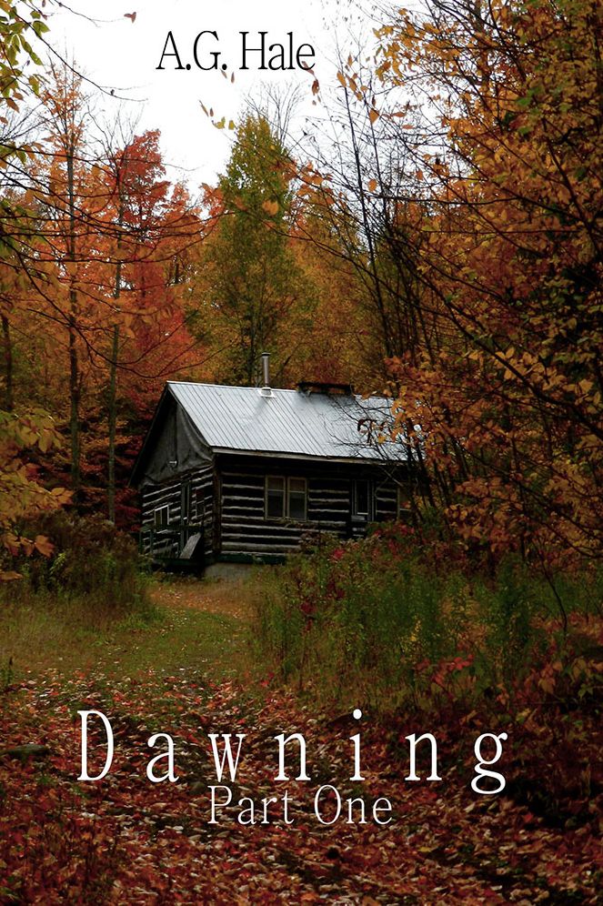 Dawning: Part One