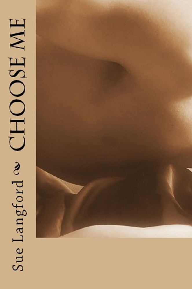 Choose Me