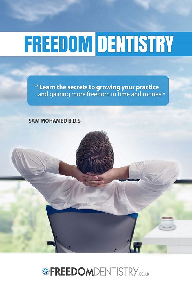 Freedom Dentistry