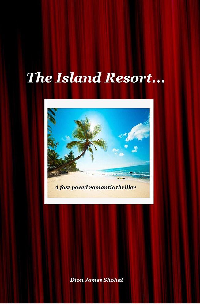 The Island Resort