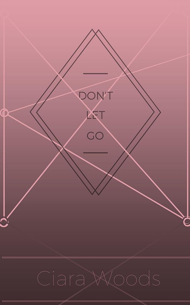 Don't Let Go